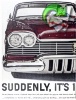 Oldsmobile 1956 44.jpg
